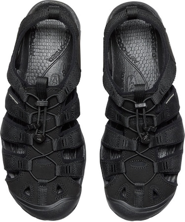 KEEN (ｷｰﾝ) ｰ CLEARWATER CNX (ｸﾘｱｳｫｰﾀｰ ｼｰｴﾇｴｯｸｽ)