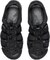 KEEN (ｷｰﾝ) ｰ CLEARWATER CNX (ｸﾘｱｳｫｰﾀｰ ｼｰｴﾇｴｯｸｽ)
