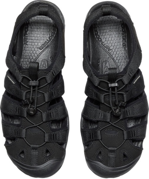 KEEN (ｷｰﾝ) ｰ CLEARWATER CNX (ｸﾘｱｳｫｰﾀｰ ｼｰｴﾇｴｯｸｽ)