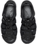 KEEN (ｷｰﾝ) ｰ CLEARWATER CNX (ｸﾘｱｳｫｰﾀｰ ｼｰｴﾇｴｯｸｽ)
