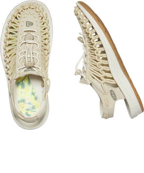 KEEN (ｷｰﾝ)  UNEEK  ﾕﾆｰｸ ﾐﾓｻﾞ