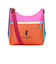COTOPAXI (ｺﾄﾊﾟｸｼｰ) - TAAL CONVERTIBLE TOTE DEL DiA (ﾀｰﾙ)