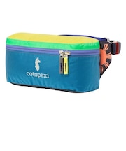 COTOPAXI (コトパクシー) - BATAAN DEL DiA 3L (バターン 3L)