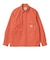 CARHARTT　カーハート RENO SHIRT JAC レノシャツジャケット I029424