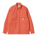 CARHARTT　カーハート RENO SHIRT JAC レノシャツジャケット I029424