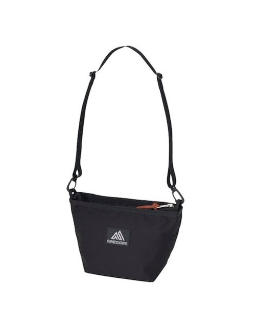 GREGORY (ｸﾞﾚｺﾞﾘｰ) - EASY SHOULDER (ｲｰｼﾞｰｼｮﾙﾀﾞｰ)