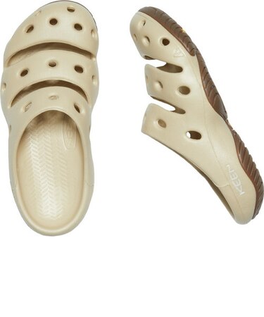 KEEN (ｷｰﾝ) - YOGUI (ﾖｷﾞ)