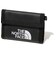 THE NORTH FACE (ﾉｰｽﾌｪｲｽ) BC WALLET MINI ﾋﾞｰｼｰﾜﾚｯﾄﾐﾆ