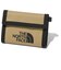 THE NORTH FACE (ﾉｰｽﾌｪｲｽ) BC WALLET MINI ﾋﾞｰｼｰﾜﾚｯﾄﾐﾆ
