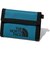 THE NORTH FACE (ﾉｰｽﾌｪｲｽ) BC WALLET MINI ﾋﾞｰｼｰﾜﾚｯﾄﾐﾆ