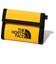THE NORTH FACE (ﾉｰｽﾌｪｲｽ) BC WALLET MINI ﾋﾞｰｼｰﾜﾚｯﾄﾐﾆ