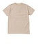 GOODWEAR グッドウェア S/S POCKET TEE ショートスリーブ ポケット T GW040090
