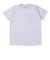 GOODWEAR グッドウェア S/S POCKET TEE ショートスリーブ ポケット T GW040090