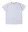 GOODWEAR グッドウェア S/S POCKET TEE ショートスリーブ ポケット T GW040090