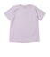 GOODWEAR グッドウェア S/S POCKET TEE ショートスリーブ ポケット T GW040090