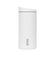 MIIR (ﾐｱｰ)  TRAVEL TUMBLER (12OZ ﾄﾗﾍﾞﾙﾀﾝﾌﾞﾗｰ12ｵﾝｽ)