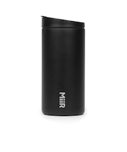 MIIR (ﾐｱｰ)  TRAVEL TUMBLER (12OZ ﾄﾗﾍﾞﾙﾀﾝﾌﾞﾗｰ12ｵﾝｽ)