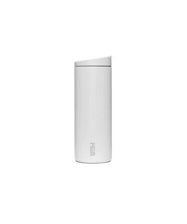 MIIR (ﾐｱｰ)  TRAVEL TUMBLER (16OZ ﾄﾗﾍﾞﾙﾀﾝﾌﾞﾗｰ16ｵﾝｽ)