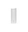 MIIR (ﾐｱｰ)  TRAVEL TUMBLER (16OZ ﾄﾗﾍﾞﾙﾀﾝﾌﾞﾗｰ16ｵﾝｽ)