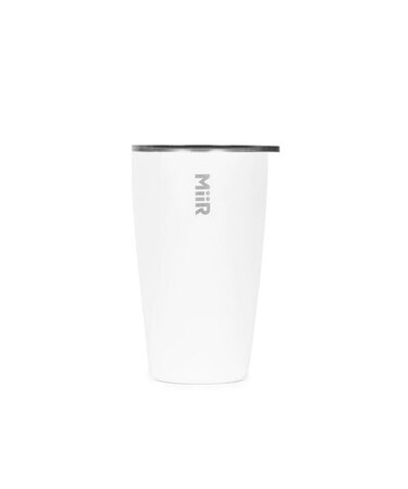 MIIR (ﾐｱｰ) ｰ TUMBLER 8OZ (ﾀﾝﾌﾞﾗｰ 8ｵﾝｽ)