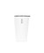 MIIR (ﾐｱｰ) ｰ TUMBLER 8OZ (ﾀﾝﾌﾞﾗｰ 8ｵﾝｽ)