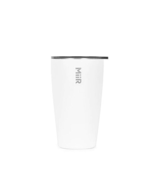 MIIR (ﾐｱｰ) ｰ TUMBLER 8OZ (ﾀﾝﾌﾞﾗｰ 8ｵﾝｽ)