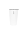 MIIR (ﾐｱｰ) ｰ TUMBLER 8OZ (ﾀﾝﾌﾞﾗｰ 8ｵﾝｽ)