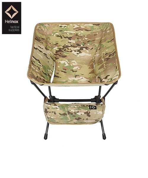 H*o様 【美品】Helinox ヘリノックス　タクティカルチェア　Mサイズ　ブ タクティカルサプライ (TACTICAL SUPPLIES) | Helinox（ヘリ