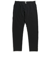 Tilak　POUTNIK　ティラック　MONK Pants　モンクパンツ