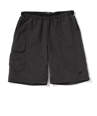 narifuri ナリフリ 裏メッシュカーゴショーツ NF5069