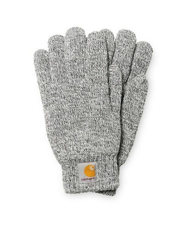 CARHARTT (ｶｰﾊｰﾄ) SCOTT GLOVES ｽｺｯﾄｸﾞﾛｰﾌﾞ