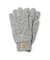 CARHARTT (ｶｰﾊｰﾄ) SCOTT GLOVES ｽｺｯﾄｸﾞﾛｰﾌﾞ