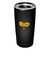 POLER (ﾎﾟｰﾗｰ)   20OZ STAINLESS STEEL TUMBLER 20ｵﾝｽ ｽﾃﾝﾚｽ ｽﾁｰﾙ ﾀﾝﾌﾞﾗｰ