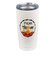 POLER (ﾎﾟｰﾗｰ)   20OZ STAINLESS STEEL TUMBLER 20ｵﾝｽ ｽﾃﾝﾚｽ ｽﾁｰﾙ ﾀﾝﾌﾞﾗｰ