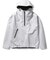 THE NORTH FACE ﾉｰｽﾌｪｲｽ Undyed Triumph Anorak アンダイド トライアンフ アノラック NP12260