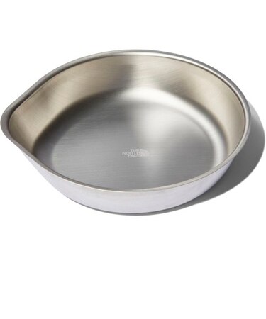 THE NORTH FACE (ﾉｰｽﾌｪｲｽ) LAND ARMS BOWL M ﾗﾝﾄﾞｱｰﾑｽ ﾎﾞｳﾙ 