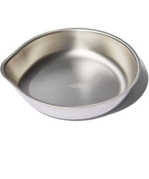 THE NORTH FACE (ﾉｰｽﾌｪｲｽ) LAND ARMS BOWL M ﾗﾝﾄﾞｱｰﾑｽ ﾎﾞｳﾙ 