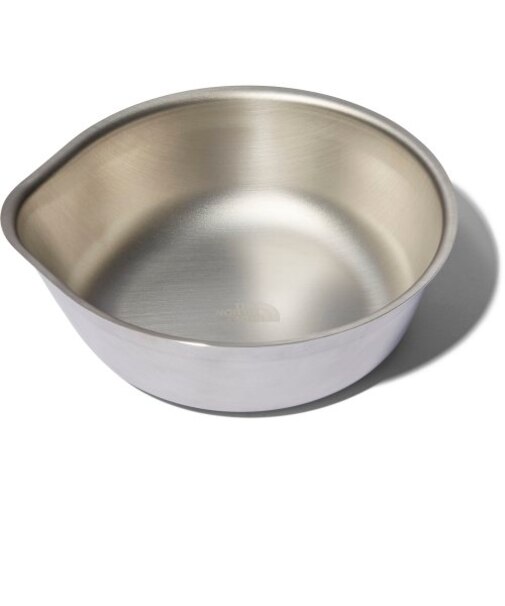 THE NORTH FACE (ﾉｰｽﾌｪｲｽ) LAND ARMS BOWL S ﾗﾝﾄﾞｱｰﾑｽ ﾎﾞｳﾙ