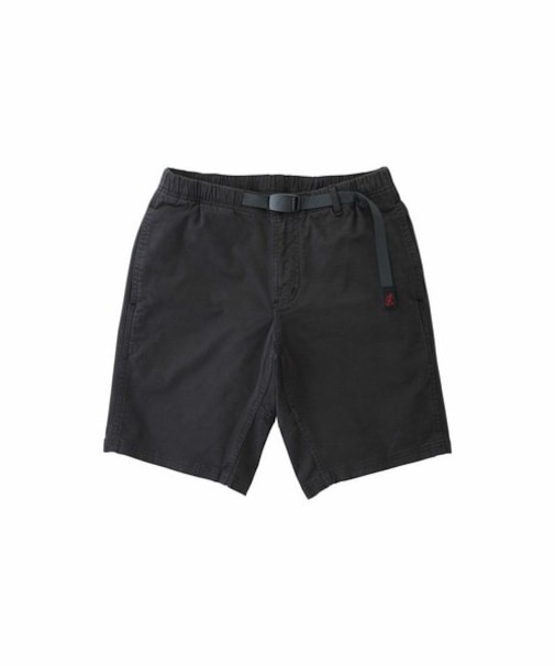 Gramicci (ｸﾞﾗﾐﾁ) - NN-SHORT (NNｼｮｰﾂ) G106-OGS