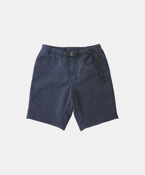 【新品未使用】グラミチNNショーツ Gramicci (ｸﾞﾗﾐﾁ) - NN-SHORT (NNｼｮｰﾂ) G106-OGS｜ザコンプアス