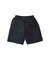 GRAMICCI　グラミチ　NYLON PACKABLE G-SHORT　ナイロンパッカブルGショーツ　G2SM-P031