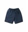 GRAMICCI　グラミチ　NYLON PACKABLE G-SHORT　ナイロンパッカブルGショーツ　G2SM-P031