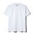 Hanes ヘインズ BEEFY-T Tシャツ H5180L