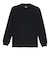 Hanes ヘインズ BEEFY-T ロングスリーブTシャツ H5186L