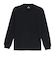 Hanes ヘインズ BEEFY-T ロングスリーブTシャツ H5186L