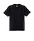 Hanes ヘインズ BEEFY-T ポケットTシャツ H5190