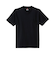 Hanes ヘインズ BEEFY-T ポケットTシャツ H5190