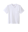 Hanes ヘインズ BEEFY-T ポケットTシャツ H5190