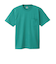 Hanes ヘインズ BEEFY-T ポケットTシャツ H5190