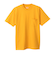 Hanes ヘインズ BEEFY-T ポケットTシャツ H5190